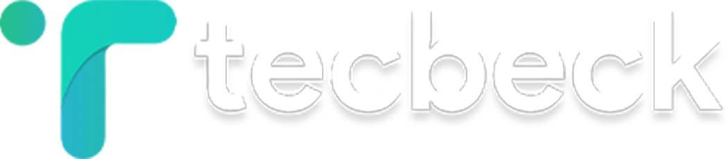 TecBeck
